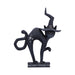 NEMESIS NOW Figurines Medium (15-29cm) Hex Nemesis Now B7204C25