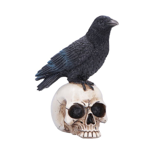 Nevermore Vigil Nemesis Now