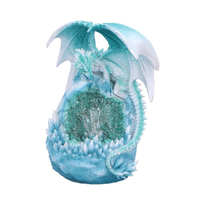 NEMESIS NOW Figurines Medium (15-29cm) Northern Lights Nemesis Now U6869C24