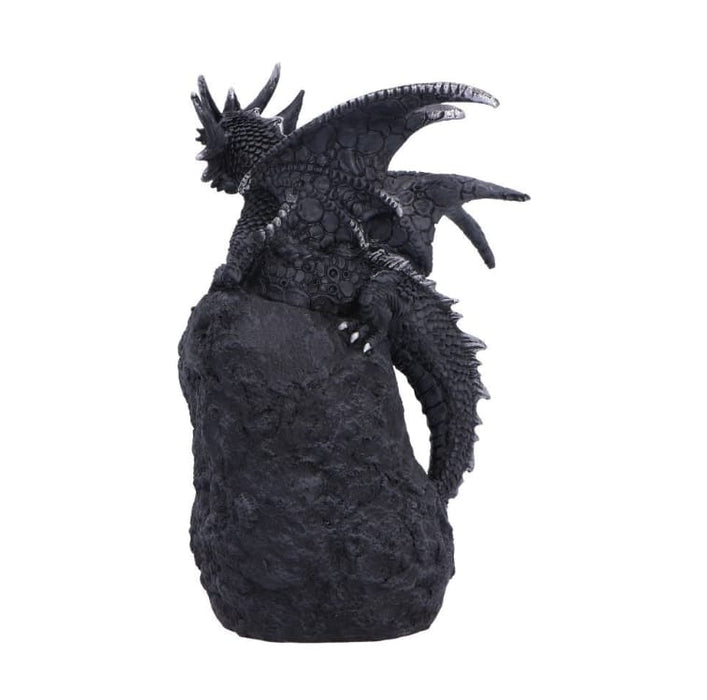 NEMESIS NOW Figurines Medium (15-29cm) Shadow Crystal Keeper U7580B26