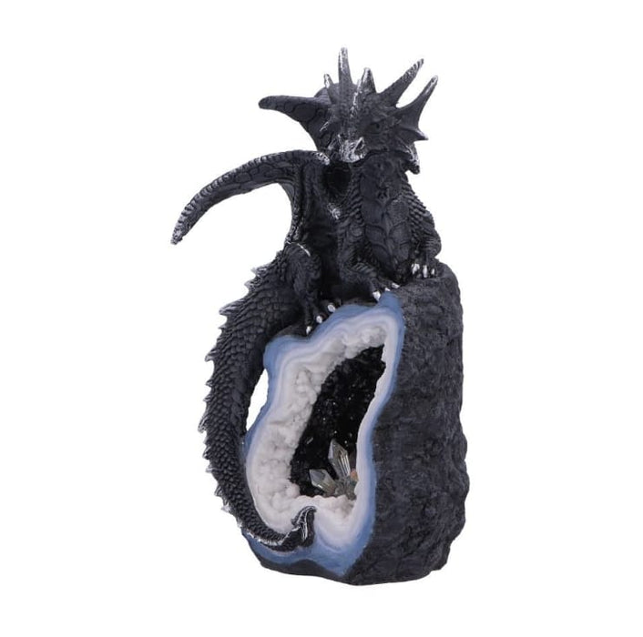 NEMESIS NOW Figurines Medium (15-29cm) Shadow Crystal Keeper U7580B26