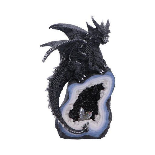 NEMESIS NOW Figurines Medium (15-29cm) Shadow Crystal Keeper U7580B26
