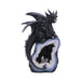 NEMESIS NOW Figurines Medium (15-29cm) Shadow Crystal Keeper U7580B26