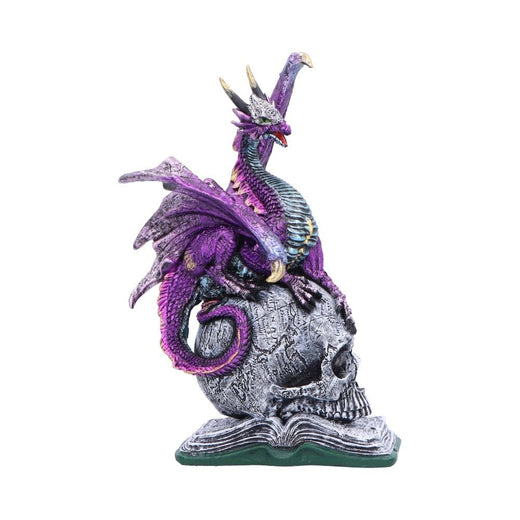 Titans Reign Nemesis Now