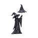 NEMESIS NOW Figurines Medium (15-29cm) Twinkle Nemesis Now B6938C24