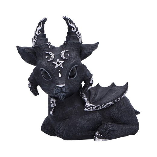 Baal 9cm Nemesis Now