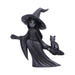 NEMESIS NOW Figurines Small (Under 15cm) Beam Nemesis Now B6937C24