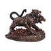 NEMESIS NOW Figurines Small (Under 15cm) Cerberus  Nemesis Now D6815B24