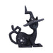 NEMESIS NOW Figurines Small (Under 15cm) Charm Nemesis Now B7203C25