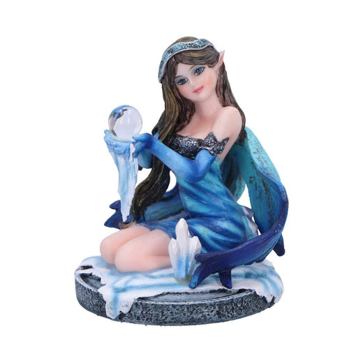 Crystal Fairy Azura Nemesis Now