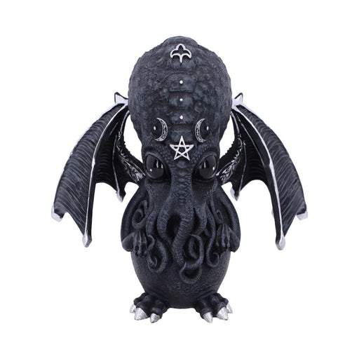 NEMESIS NOW Figurines Small (Under 15cm) Culthulhu  Nemesis Now B5850U1