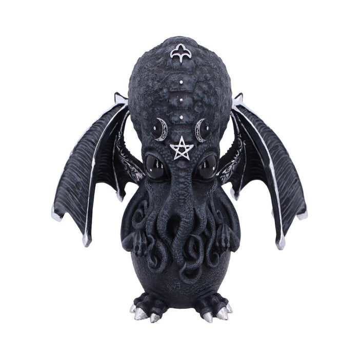 NEMESIS NOW Figurines Small (Under 15cm) Culthulhu  Nemesis Now B5850U1