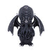 NEMESIS NOW Figurines Small (Under 15cm) Culthulhu  Nemesis Now B5850U1