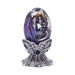NEMESIS NOW Figurines Small (Under 15cm) Elemental Dragonlings - Air Nemesis B6908C24