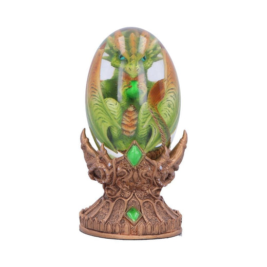 Elemental Dragonlings - Earth  Nemesis Now