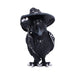 NEMESIS NOW Figurines Small (Under 15cm) Eliwing  Nemesis Now B7329A26