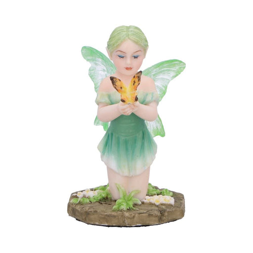 NEMESIS NOW Figurines Small (Under 15cm) Esme Nemesis Now D6998A25