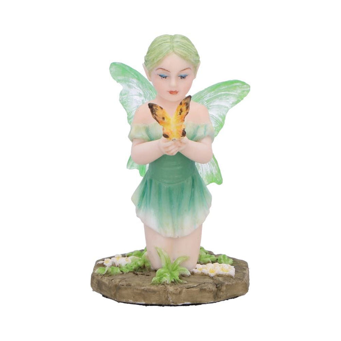 NEMESIS NOW Figurines Small (Under 15cm) Esme Nemesis Now D6998A25