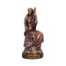 NEMESIS NOW Figurines Small (Under 15cm) Frigga Goddess of Motherhood (Mini) Nemesis Now D6894C24