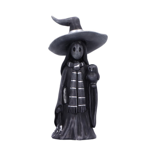 NEMESIS NOW Figurines Small (Under 15cm) Gleam Nemesis Now B7239C25