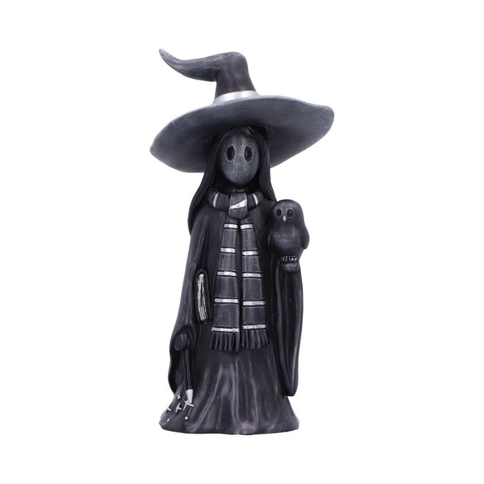 NEMESIS NOW Figurines Small (Under 15cm) Gleam Nemesis Now B7239C25