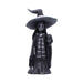 NEMESIS NOW Figurines Small (Under 15cm) Gleam Nemesis Now B7239C25