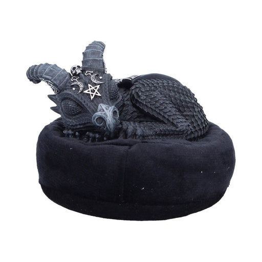 NEMESIS NOW Figurines Small (Under 15cm) Lucifly Dreams Nemesis Now B7519B26