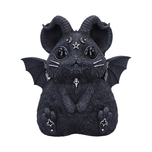 NEMESIS NOW Figurines Small (Under 15cm) Marchillias Nemesis Now B6913c24