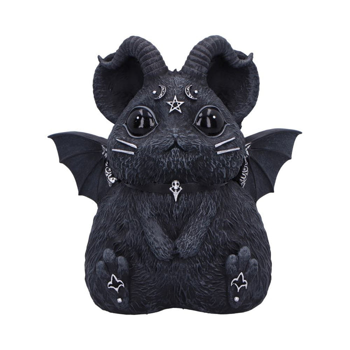 NEMESIS NOW Figurines Small (Under 15cm) Marchillias Nemesis Now B6913c24