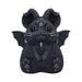 NEMESIS NOW Figurines Small (Under 15cm) Marchillias Nemesis Now B6913c24