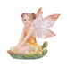 NEMESIS NOW Figurines Small (Under 15cm) Olivia Nemesis Now D6999A25