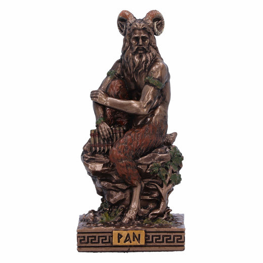 Pan (Mini) Nemesis Now