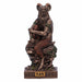 NEMESIS NOW Figurines Small (Under 15cm) Pan (Mini) Nemesis Now D6582Y3