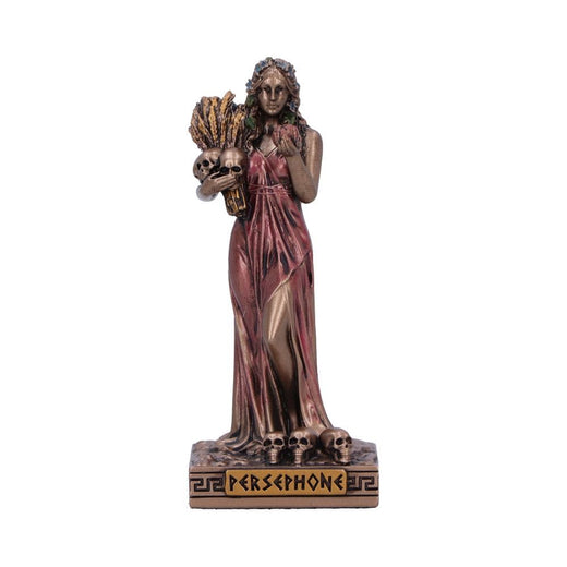 Persephone Queen/ Underworld (Mini)