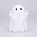 NEMESIS NOW Figurines Small (Under 15cm) Phantom Flip (White) Nemesis Now U7225C25