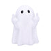 NEMESIS NOW Figurines Small (Under 15cm) Phantom Flip (White) Nemesis Now U7225C25