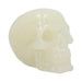 NEMESIS NOW Figurines Small (Under 15cm) Phosphorescent (Medium) Nemesis Now U6874C24