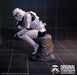 NEMESIS NOW Figurines Small (Under 15cm) Stormtrooper The Overthinker B7530B26