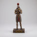 NEMESIS NOW Figurines Small (Under 15cm) Thoth God of Knowledge (Mini) Nemesis Now D7440A26