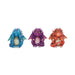 NEMESIS NOW Figurines Small (Under 15cm) Three Wise Dragonlings Nemesis Now B3756K8