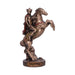 NEMESIS NOW Figurines Small (Under 15cm) Valkyrie Chooser of the Slain (Mini) Nemesis Now D6896C24
