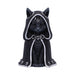 NEMESIS NOW Figurines Small (Under 15cm) Zefur  Nemesis Now B6792B24