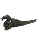 Nemesis Now Incense Stick Holder Mechanical Fire Mechanical Dragon Incense Stick Holder U3829K8