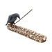 Nemesis Now Incense Stick Holder Raven Skull Raven Perched On A Skull Incense Stick Holder NEM2836