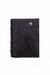 NEMESIS NOW Journal Ravens Grimoire Journal  Nemesis Now D7209C25