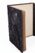 NEMESIS NOW Journal Ravens Grimoire Journal  Nemesis Now D7209C25