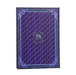 NEMESIS NOW Journal Welcome Hatchling Journal (AS) 17cm B7541B26
