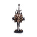 NEMESIS NOW Letter Openers Last Dragon Sword Letter Opener Nemesis D7308C25