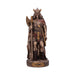 NEMESIS NOW Loki Trickster God  Nemesis Now D6893C24