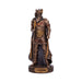 NEMESIS NOW Odin God of War  Nemesis Now D6892C24